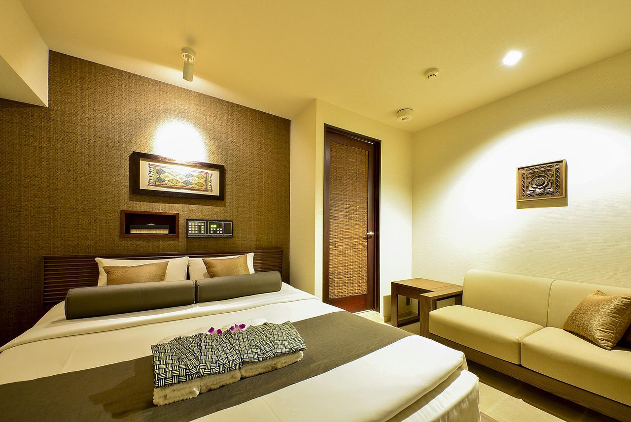 Hotel Aroma+ (Adults Only) à Tōkyō Extérieur photo