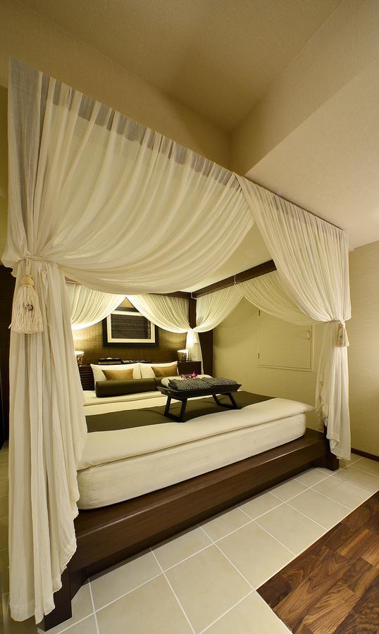 Hotel Aroma+ (Adults Only) à Tōkyō Extérieur photo